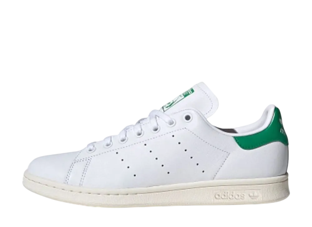 アディダスオリジナルス スタンスミス "バレンタインデー"