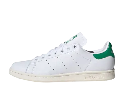 adidas Stan Smith "Valentine’s Day"