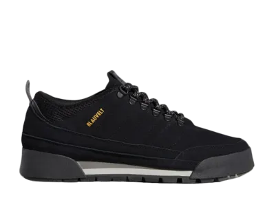 adidas Jake 2.0 Low "Core Black/Grey"