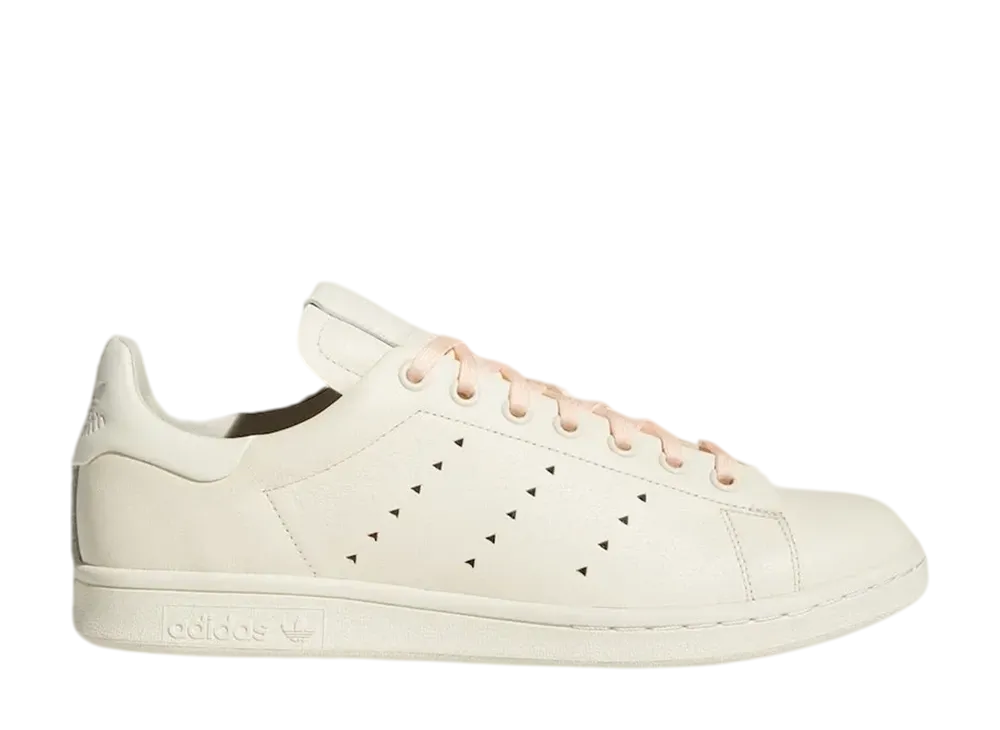 Pharrell Williams × adidas Stan Smith "Cream"
