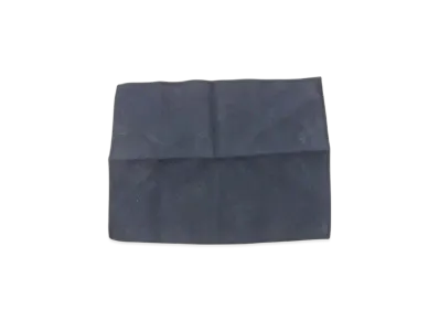 Chrome Hearts CH Cross Vin Dagger Print Eyewear Cloth "Black"