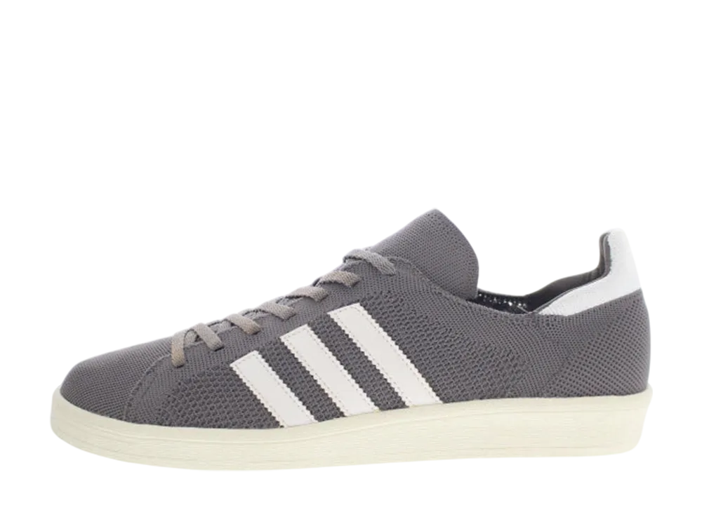 adidas Campus 80s "Iron"