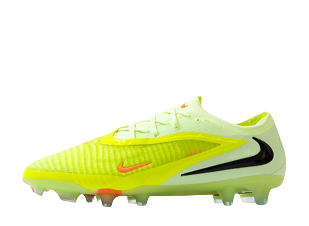 Nike Phantom GT 廃盤品 ナイキ新作スパイク「ファントムGX」正式公開 (ファントムGT2は