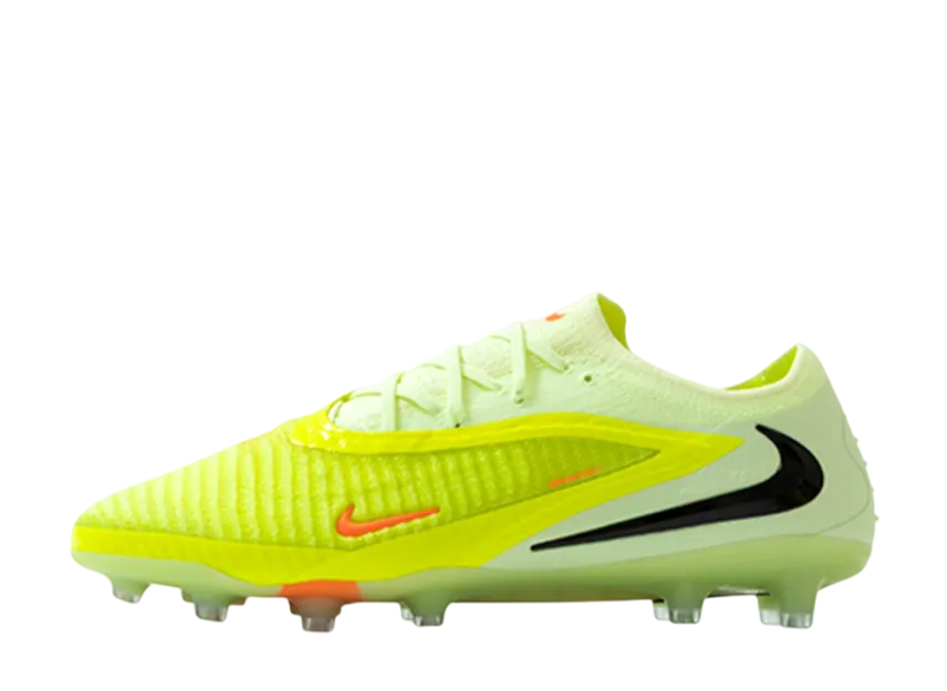 NIKE ファントム6 LOW エリートAG 25.0㎝ NIKE ナイキ ファントム 6 NIKE ファントム6 LOW エリートAG 25.0㎝ NIKE ナイキ ファントム 6