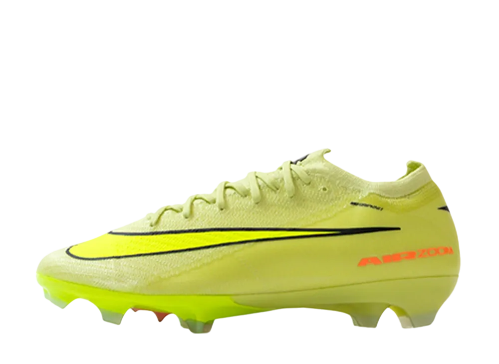 Nike Zoom Mercurial Vapor 16 Elite FG 