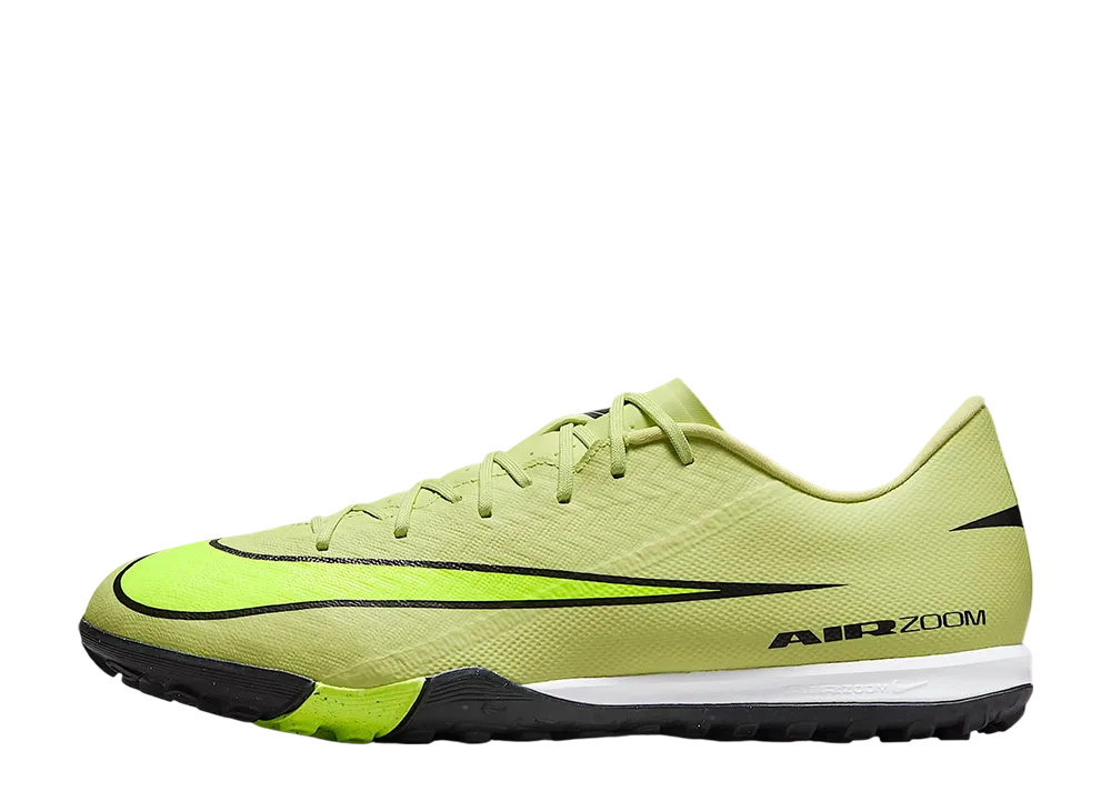 Nike Mercurial Vapor 16 Academy TF 