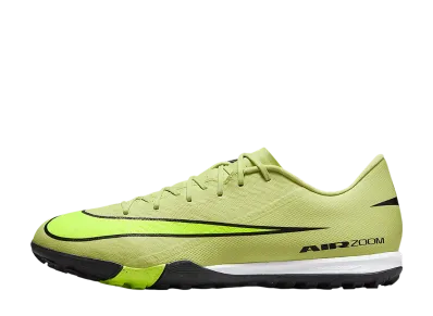 Nike Mercurial Vapor 16 Academy TF "Limelight/Hyper Crimson/Volt"