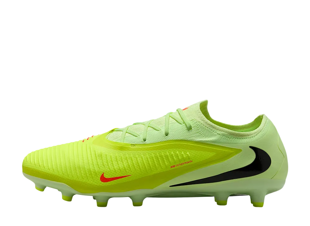 【中古】 暗闇でダンスを/ハーパーコリンズ・ジャパン/ジェニファー・グリーン 中古】 暗闇でダンスを/ハーパーコリンズ・ジャパン