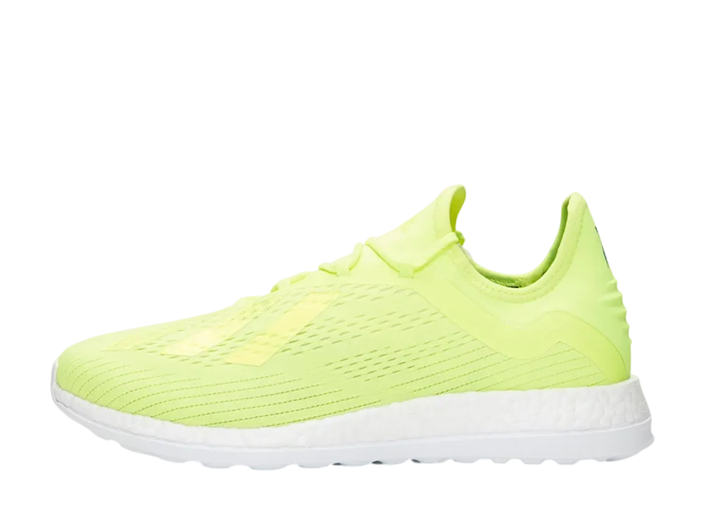 adidas X 18+ TR "World Cup 2018"