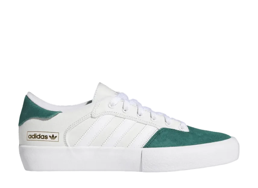 adidas Originals Matchbreak Super