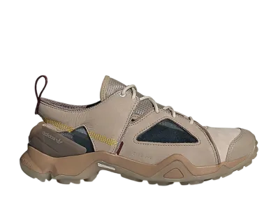 OAMC × adidas Type O-4 "Khaki"