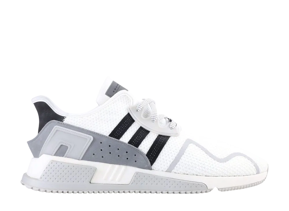 アディダスオリジナルス EQT クッション ADV "フレンズ アンド ファミリー"