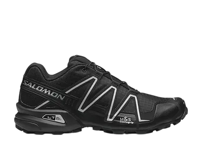 7/24発売|Salomon Speedcross 3 7/24発売|Salomon Speedcross 3