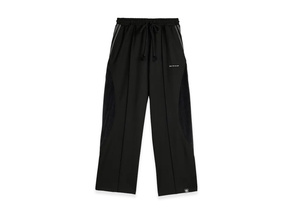 adidas x Song for the Mute ADI006 Track Pants "Black"