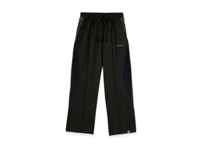 adidas x Song for the Mute ADI006 Track Pants "Black"