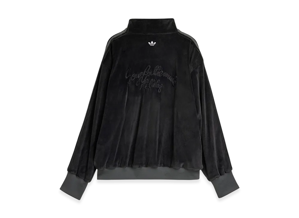 20251007022312-0.webp?size=l