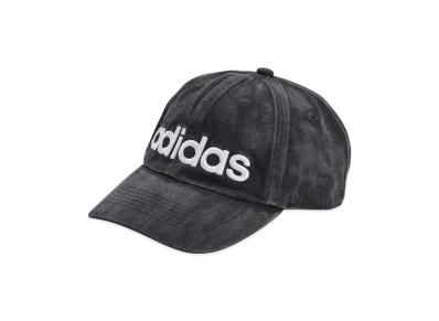 adidas x Song for the Mute Cap "Black"