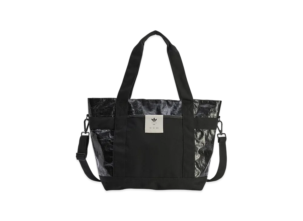 adidas x Song for the Mute Tote Bag 