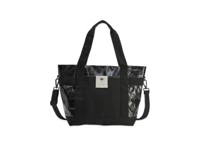 adidas x Song for the Mute Tote Bag "Black"