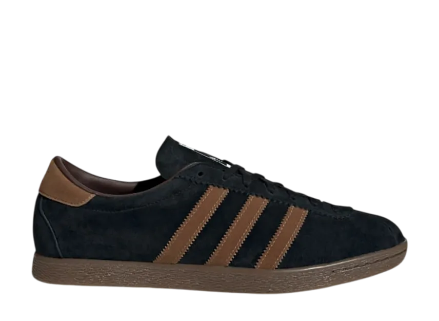 adidas Tobacco adidas Tobacco
