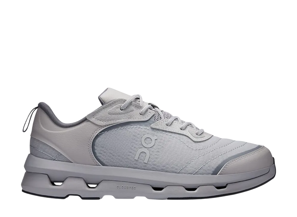 オン クラウドゾーン ムーン "アロイ/ロック"