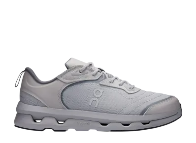 オン クラウドゾーン ムーン "アロイ/ロック"