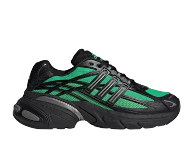 adidas Adistar XLG 2.0 "Black/Green"