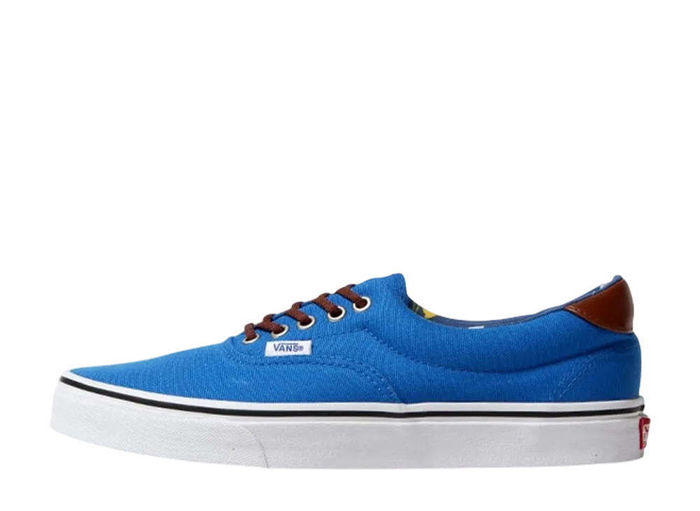 バンズ エラ 59 "プリンセスブルー"