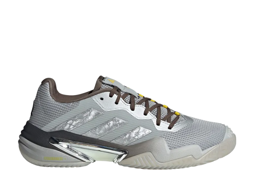 Brain Dead × adidas Barricade 13 Brain Dead × adidas Barricade 13