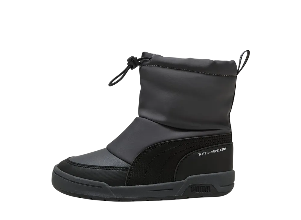 Puma PS Multiflex 2 "Dusky Gray/PUMA Black/PUMA White"