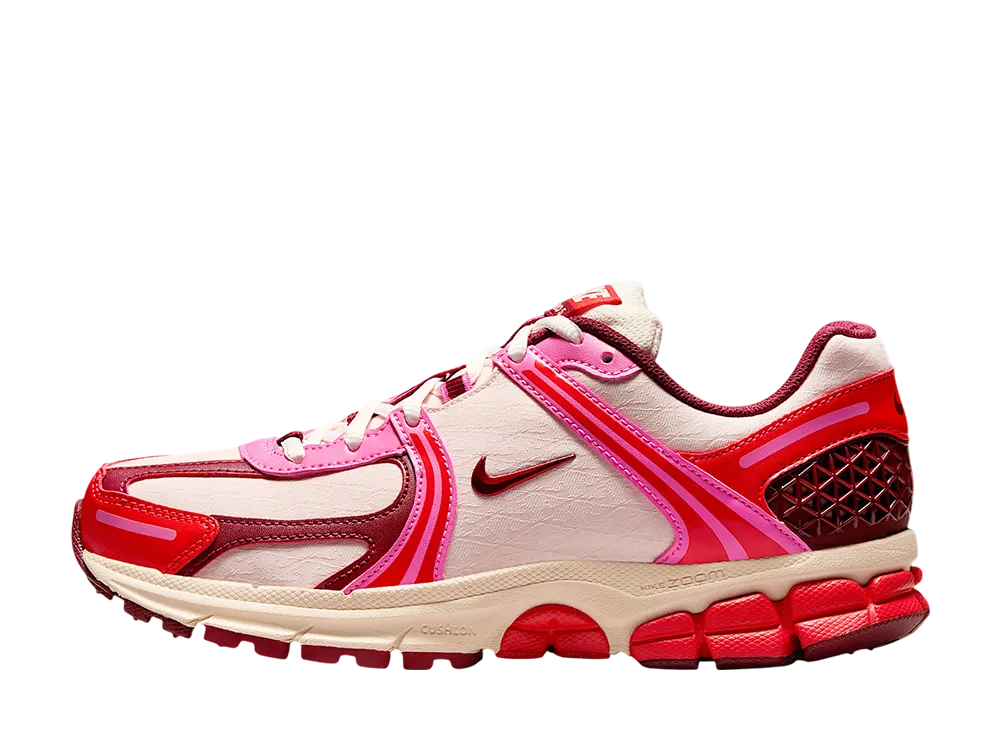 Nike Women's Zoom Vomero 5 "Light Soft Pink"