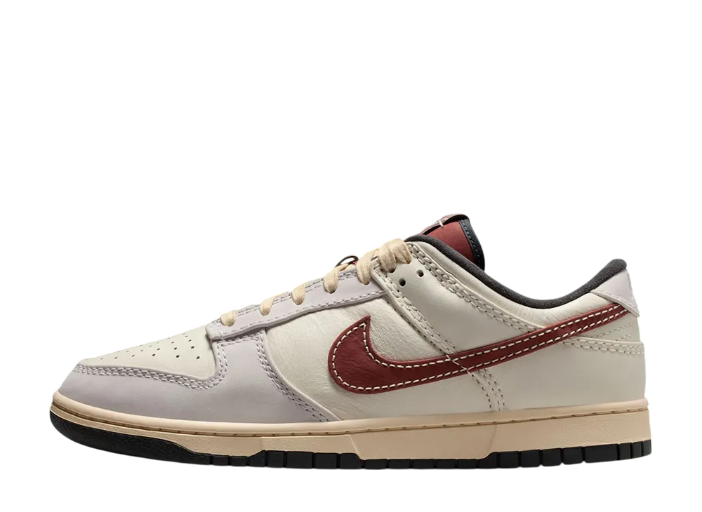 ナイキ ダンク ロー "ソフトパール"