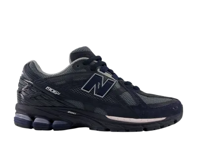 New Balance 1906U "Eclipse/NB Navy/Phantom"