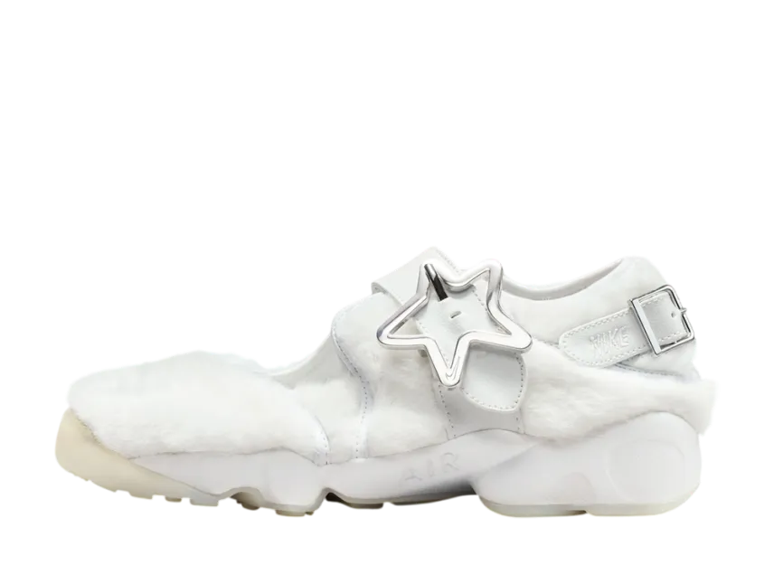 Nike Women's Air Rift Nike Women's Air Rift
