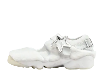 ナイキ ウィメンズ エアリフト "カルチャーデイ2025"