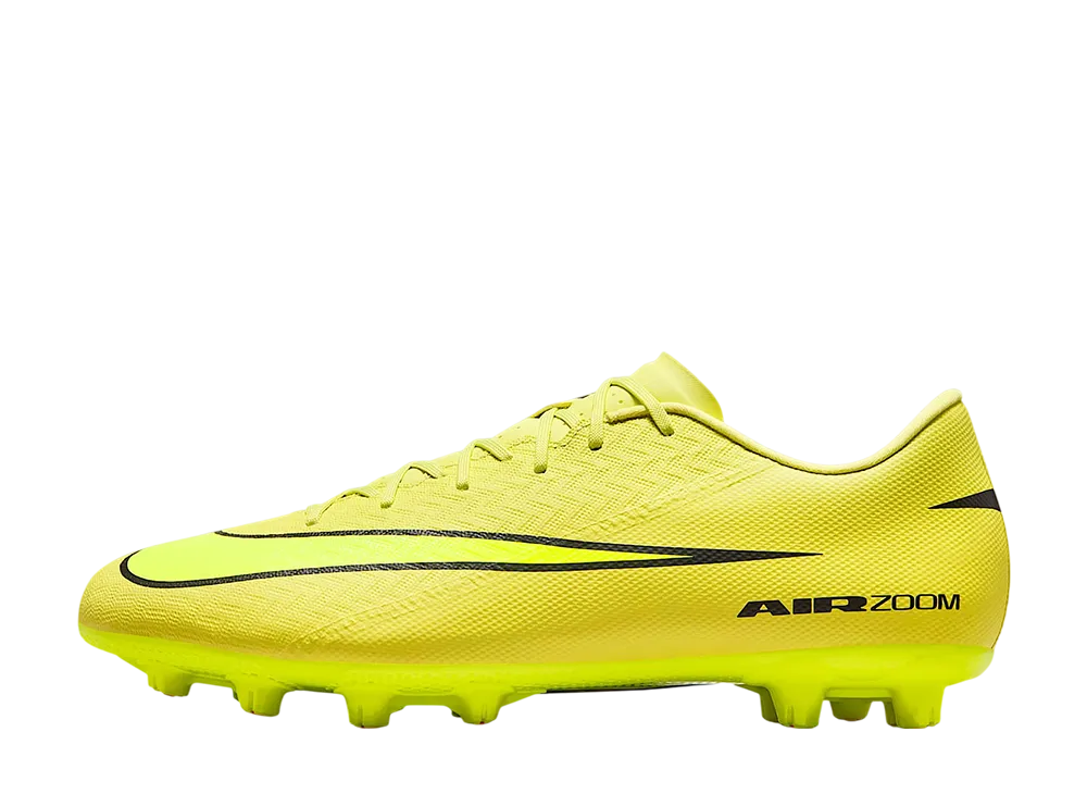 Nike Mercurial 23.5センチ　ラスト出品 Amazon.com | Nike Mercurial Vapor 16 Academy MG Low-Top