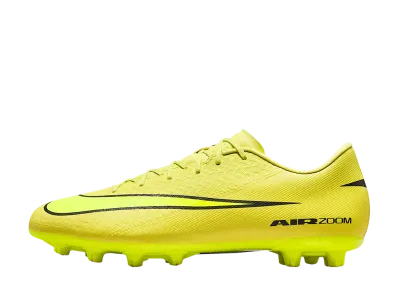 Nike Mercurial Vapor 16 Academy "Limelight/Hyper Crimson/Volt"