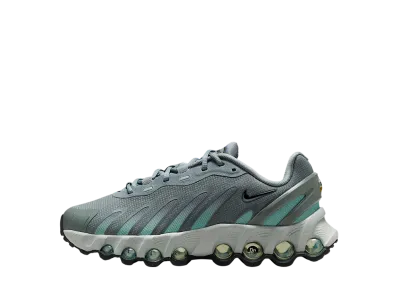 Nike GS Air Max Dn8 "Cool Grey/Cannon/Light Smoke Grey/Black"