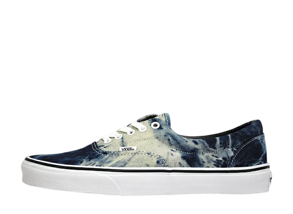 Vans Era "Acid Denim/Blue"