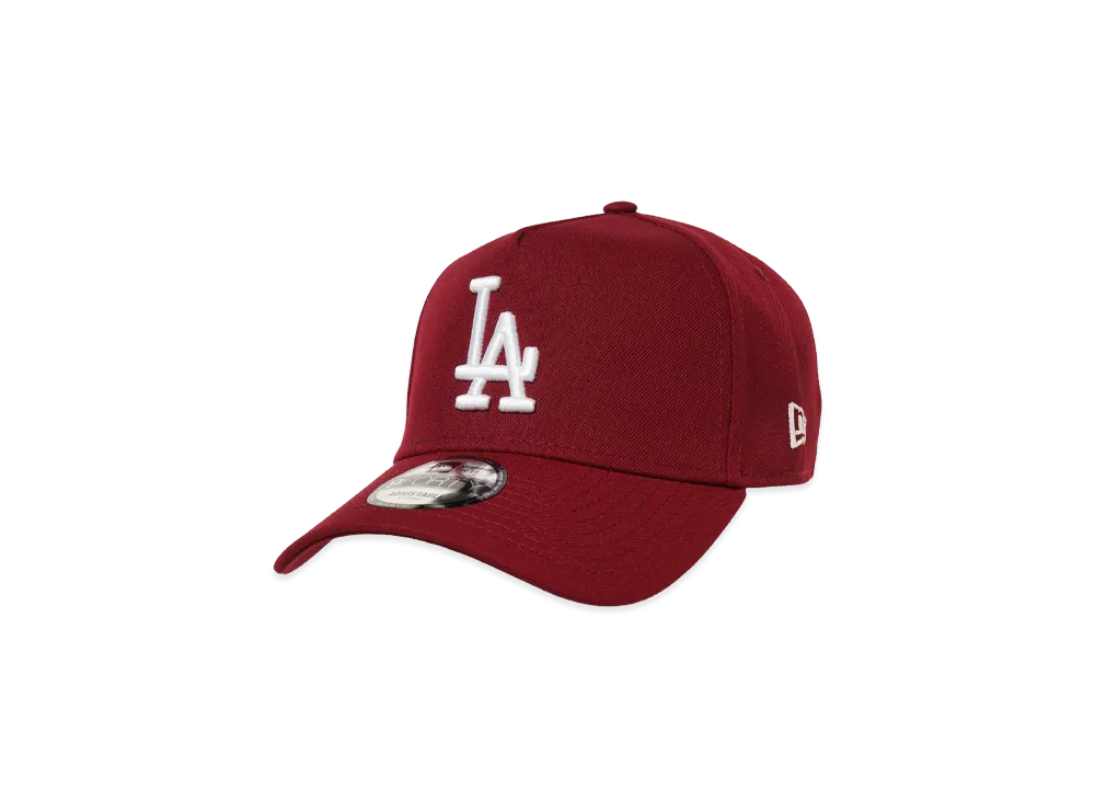 RIEHATA監修！大谷翔平選手にフィーチャーしたNEW ERAのキャップ