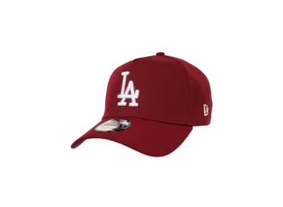 RIEHATA監修!大谷翔平選手にフィーチャーしたNEW ERAのキャップが8/9 RIEHATA監修!大谷翔平選手にフィーチャーしたNEW ERAのキャップが8/9