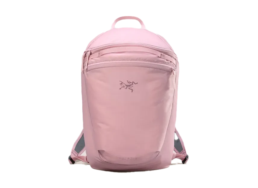 ARC'TERYX Heliad 15 Backpack ARC'TERYX Heliad 15 Backpack