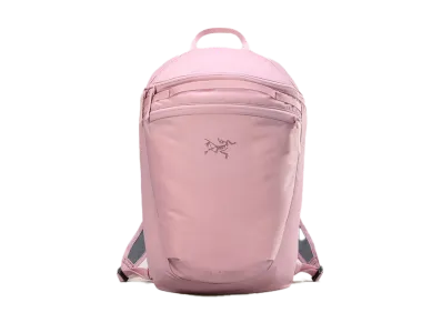 ARC'TERYX Heliad 15 Backpack "Bliss" X00000982910194