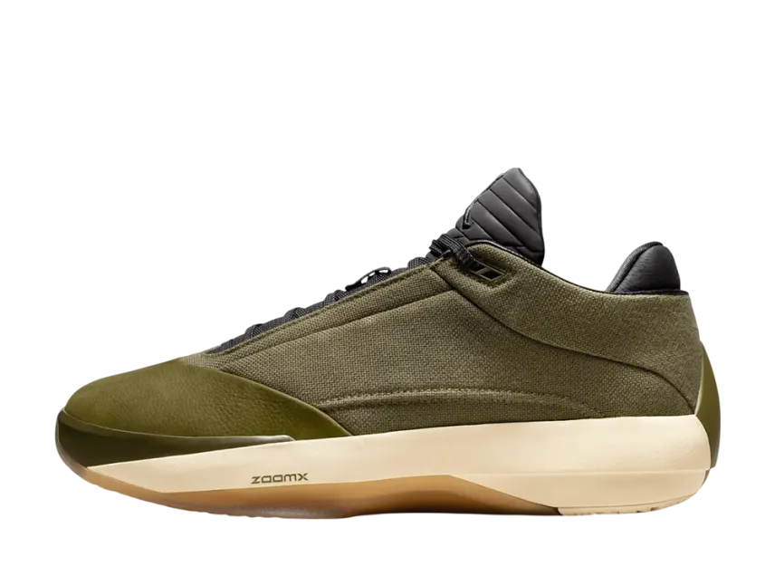 Nike Air Jordan 40 PF Nike Air Jordan 40 PF