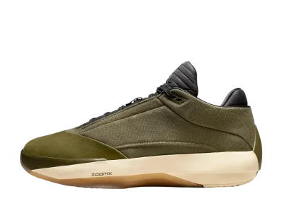 Nike Air Jordan 40 PF "Medium Olive"