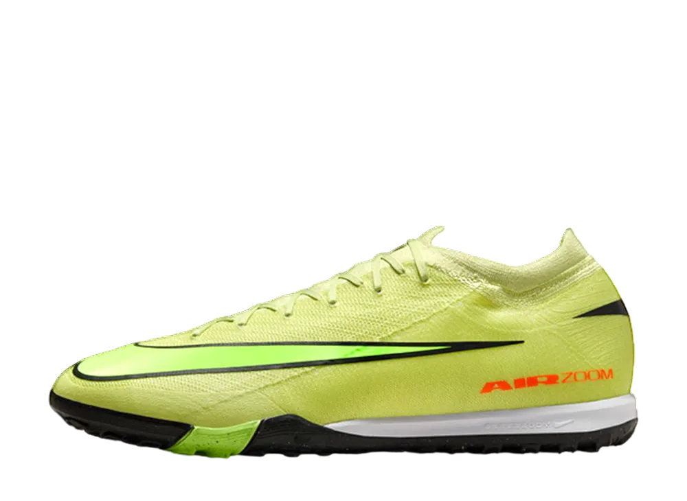 Nike Zoom Mercurial Vapor 16 Pro TF 