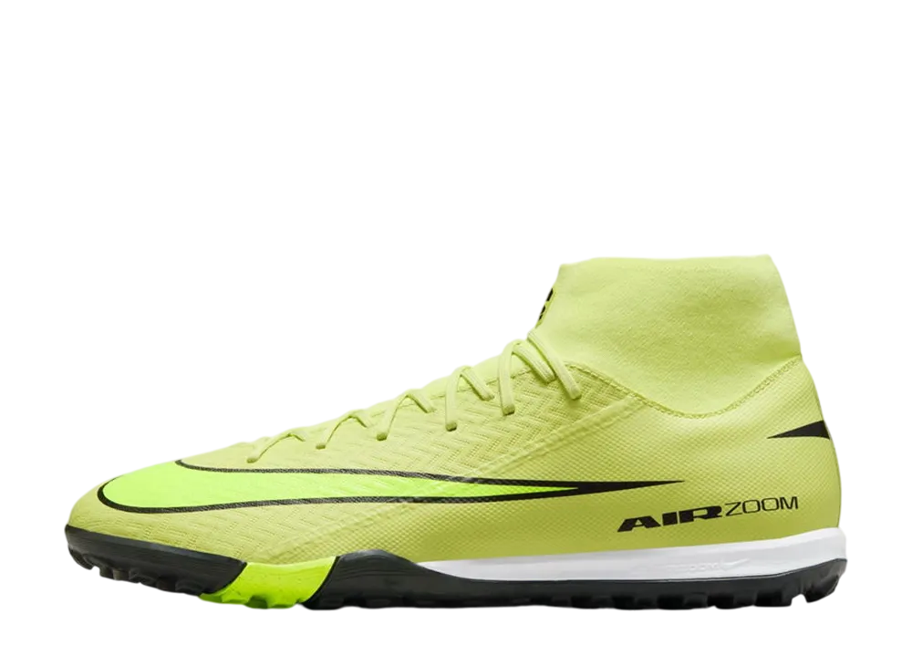 Nike Zoom Mercurial Superfly 10 Academy TF 