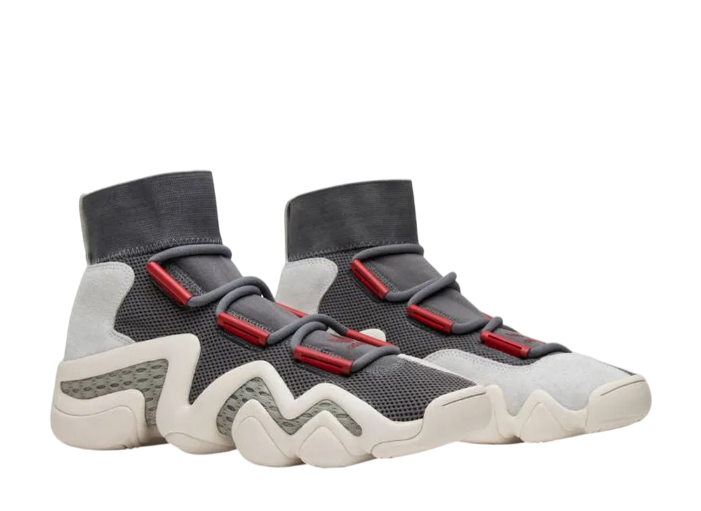 adidas Originals Crazy 8 A//D 