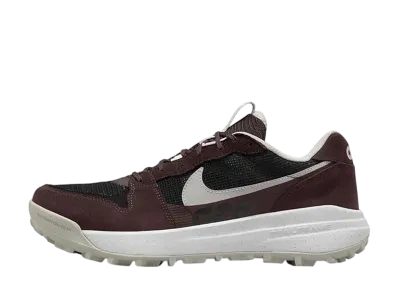 Nike ACG Lowcate "Earth"