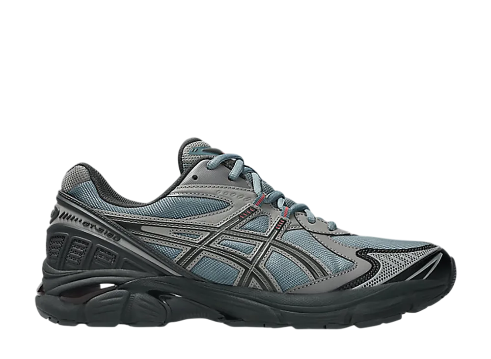 Asics GT-2160 RGD "Ironclad/Graphite Grey"